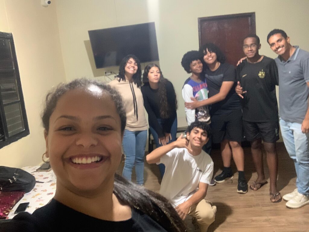 WhatsApp Image 2025-05-16 at 20.53.12